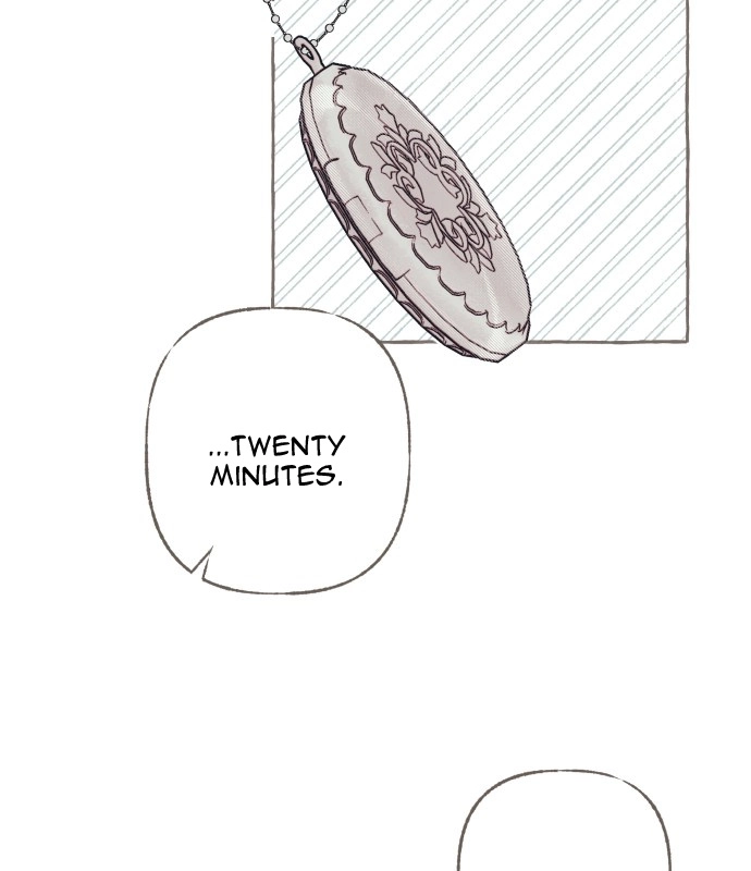 ddb0b2b3581a