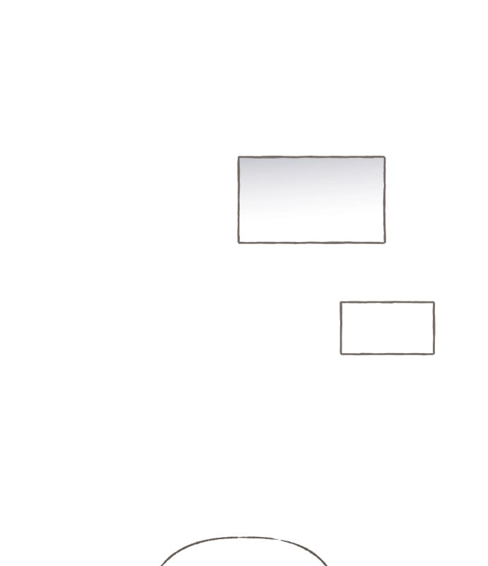 e71f0f70712d