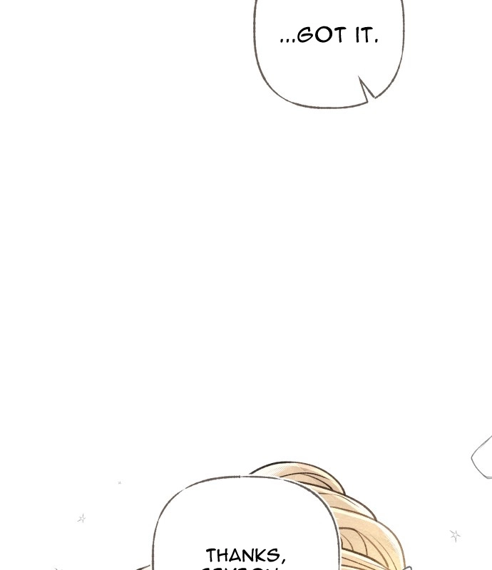 27f1e89e023e