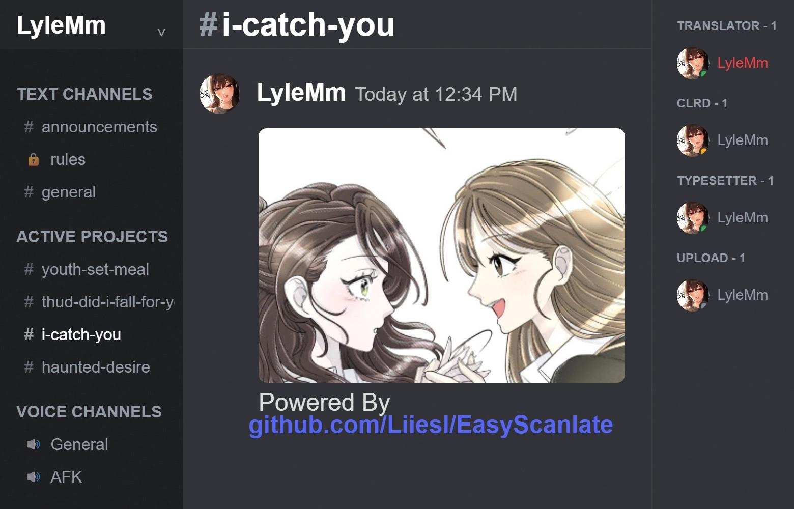 3645ea6c1c0f