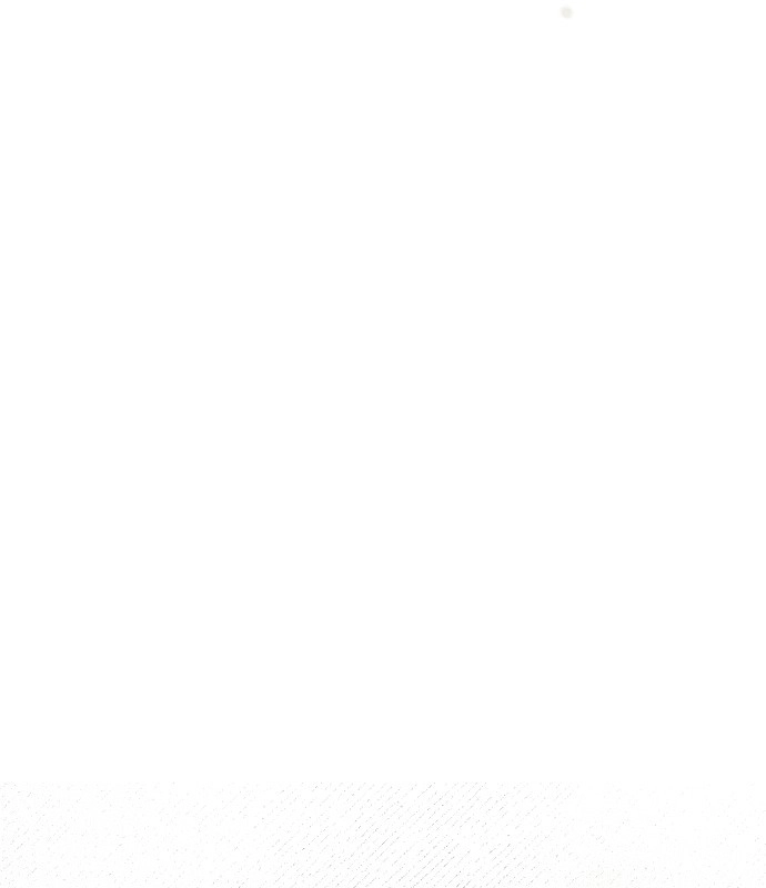 40d0f1f6412d