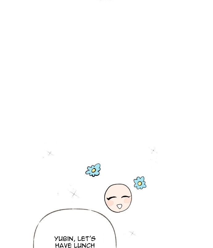 42f7d1166fa8