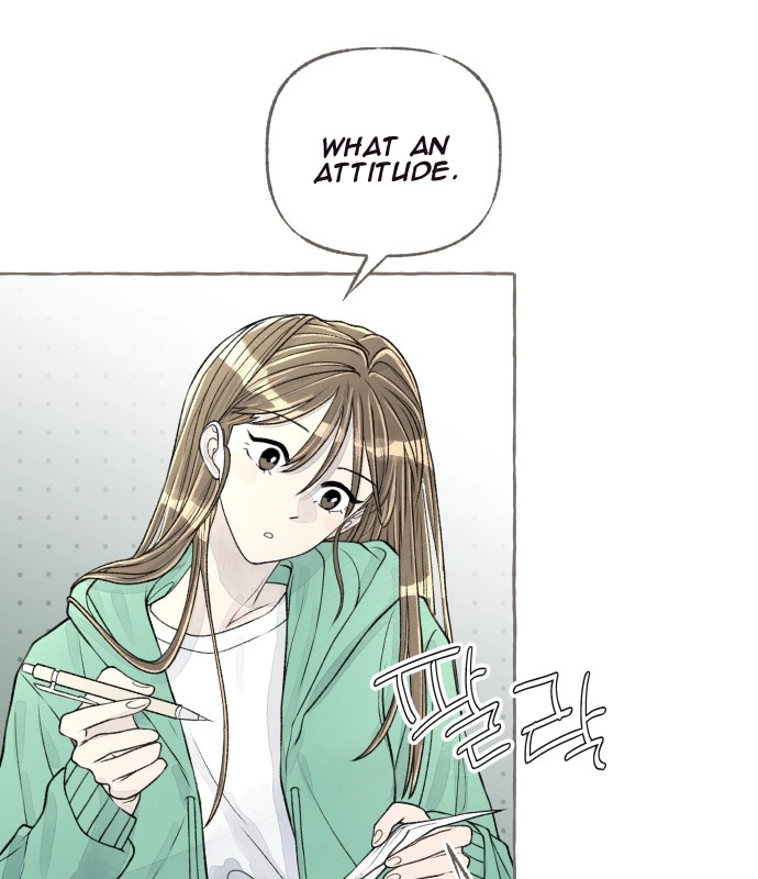 c11ae8c8d9d6