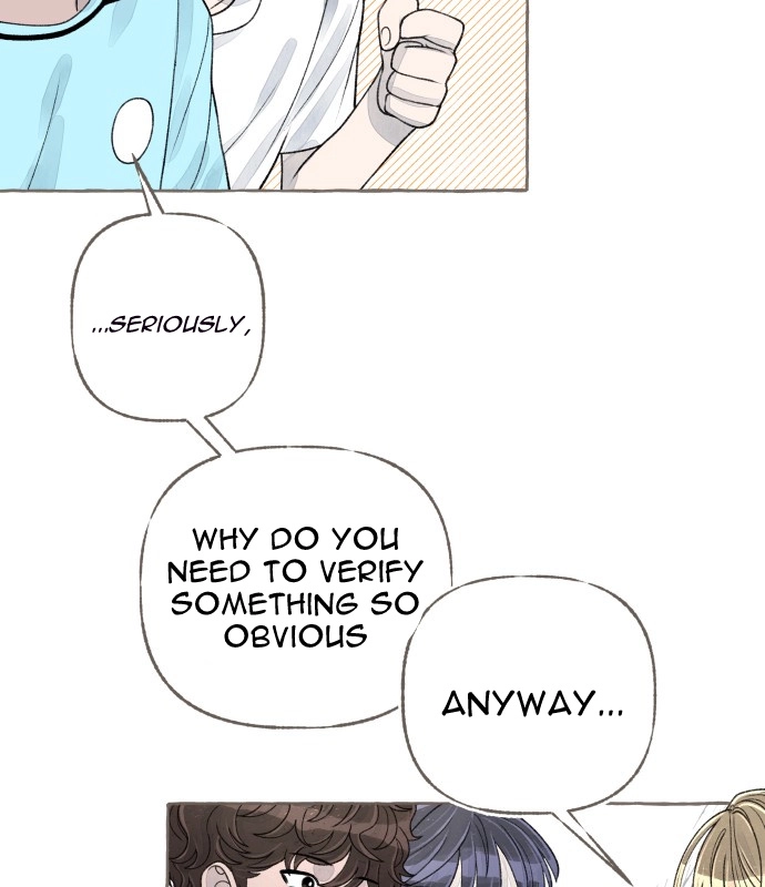 ce0729b3b3ed