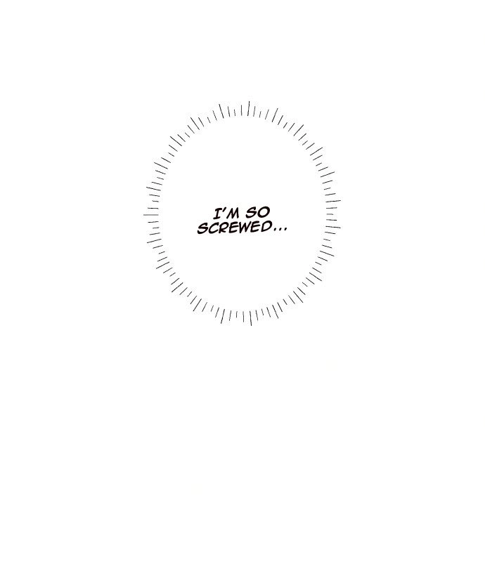 e0070eb1acaa