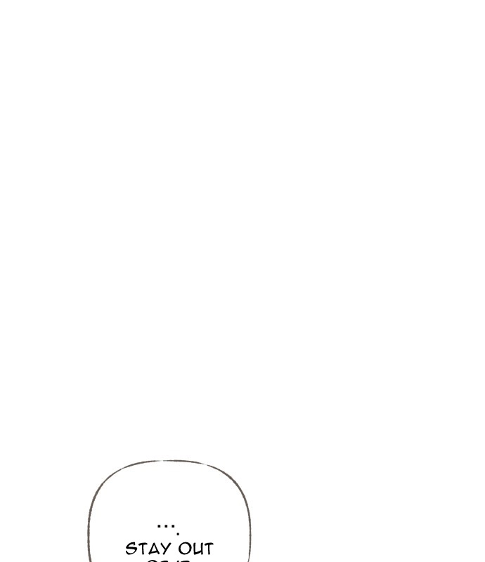 fa2adf655e93