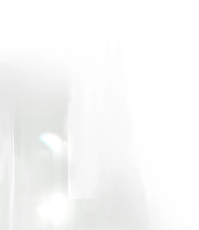 fe8456f0e959