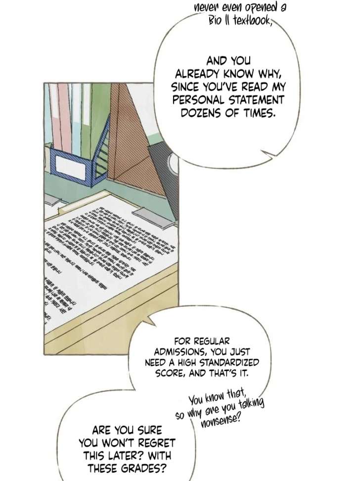 114