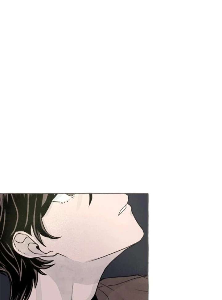 135