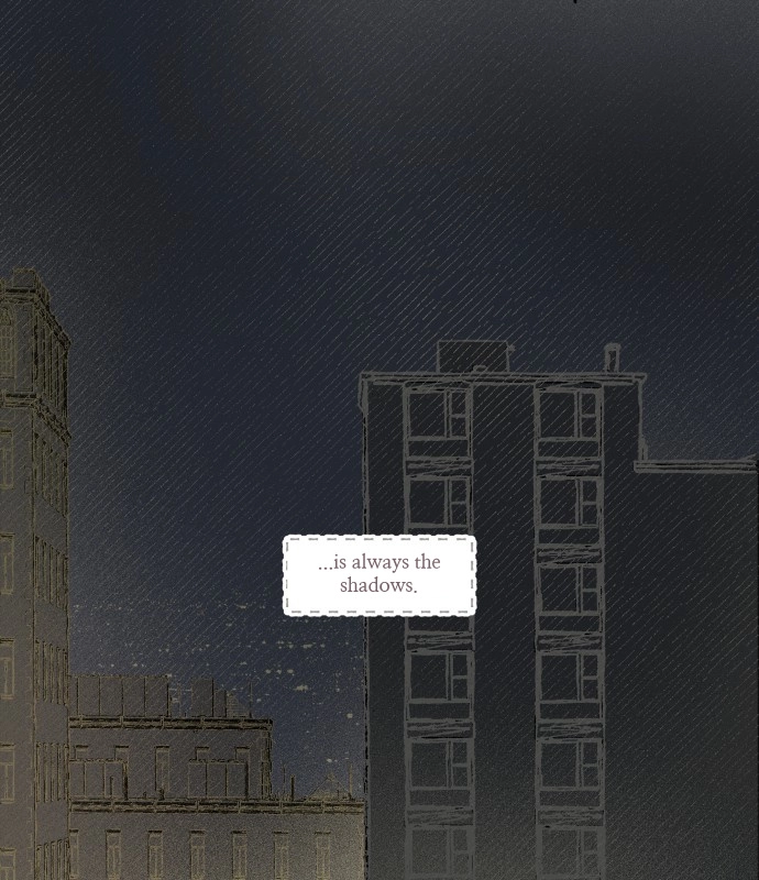 1a8821203aa8