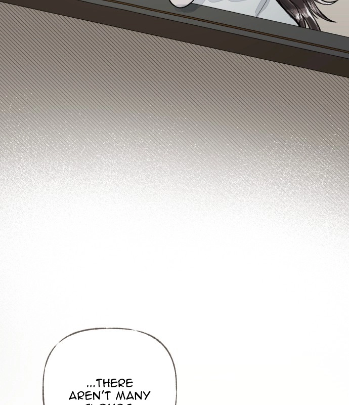 1f3e27cf0413