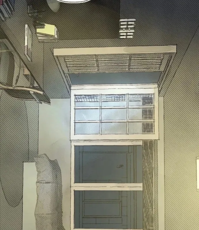 245f01a515e1