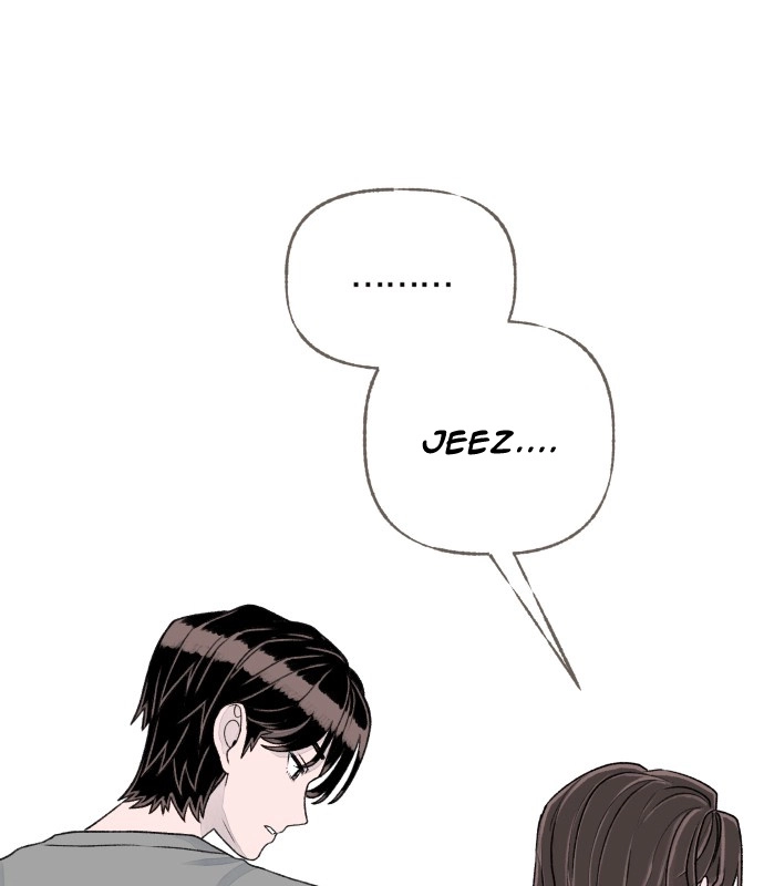 2492b3f100c2