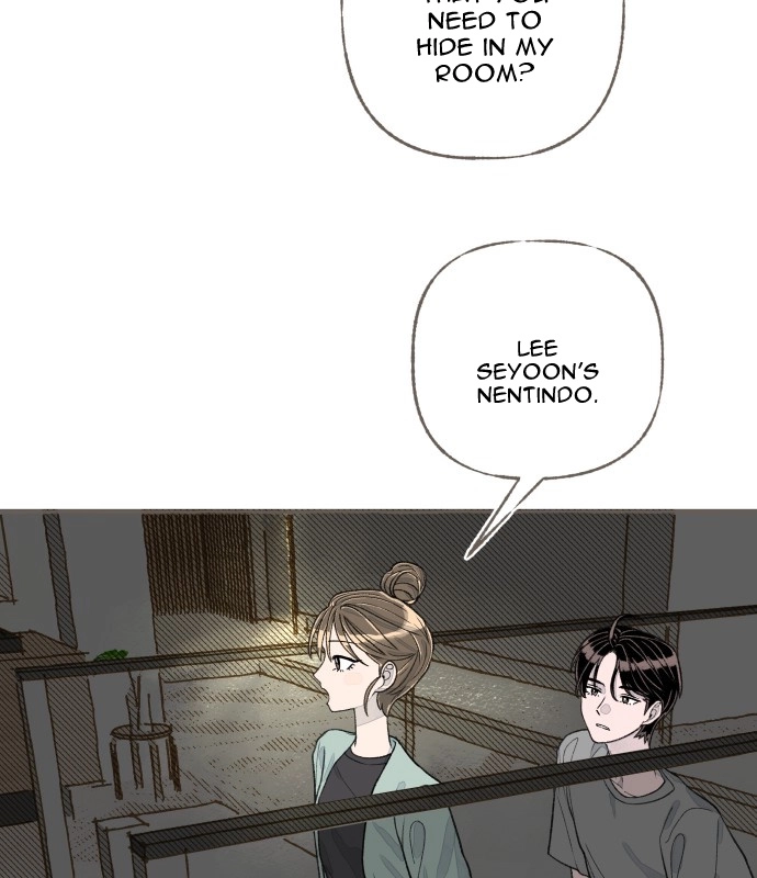 40dffef4847f
