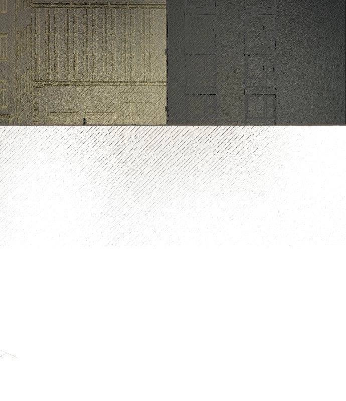 476396a67452