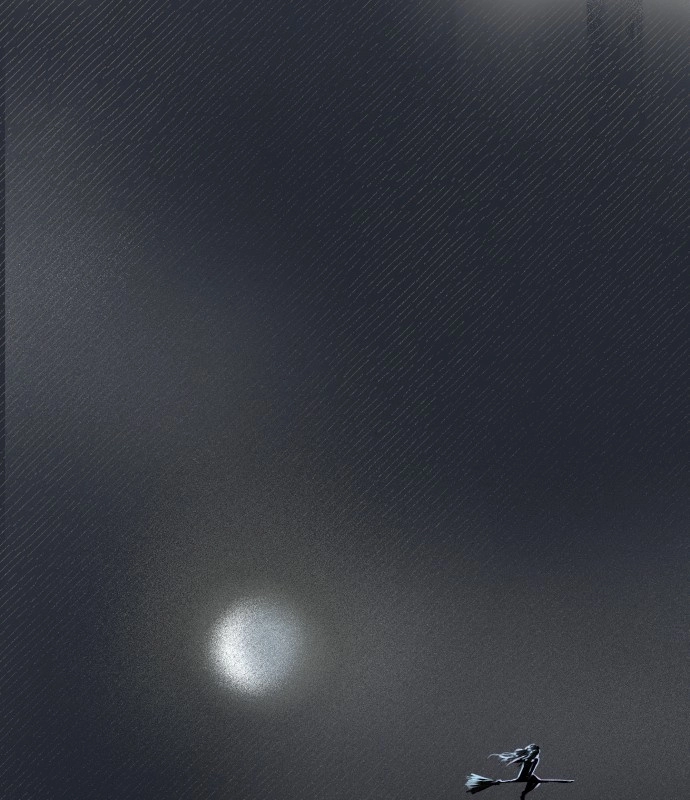 5166b62111d5