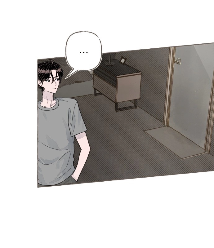 5acd884f2fe2