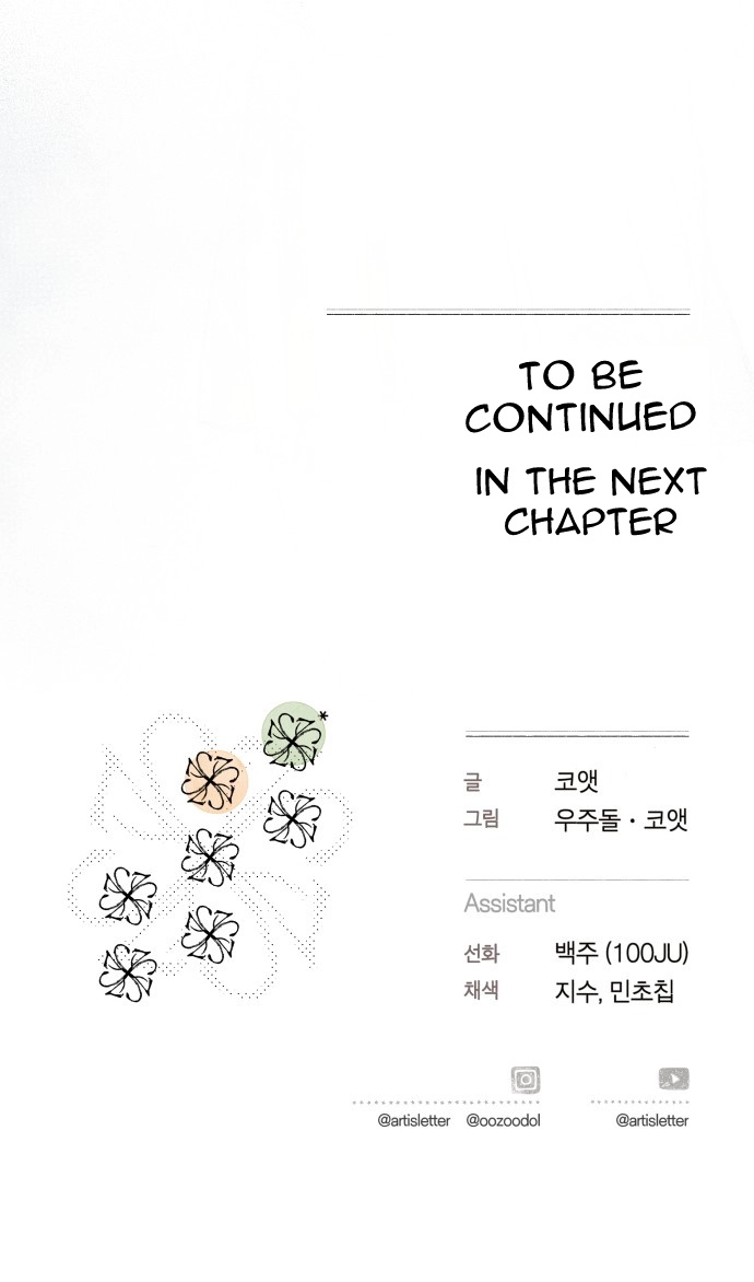 a355add9b2e4