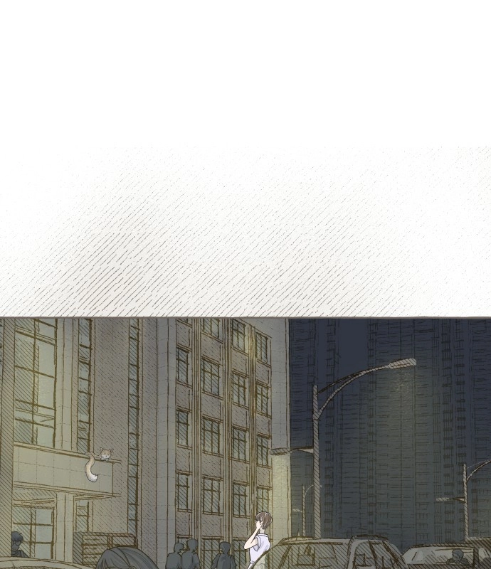 de6531d5e31a