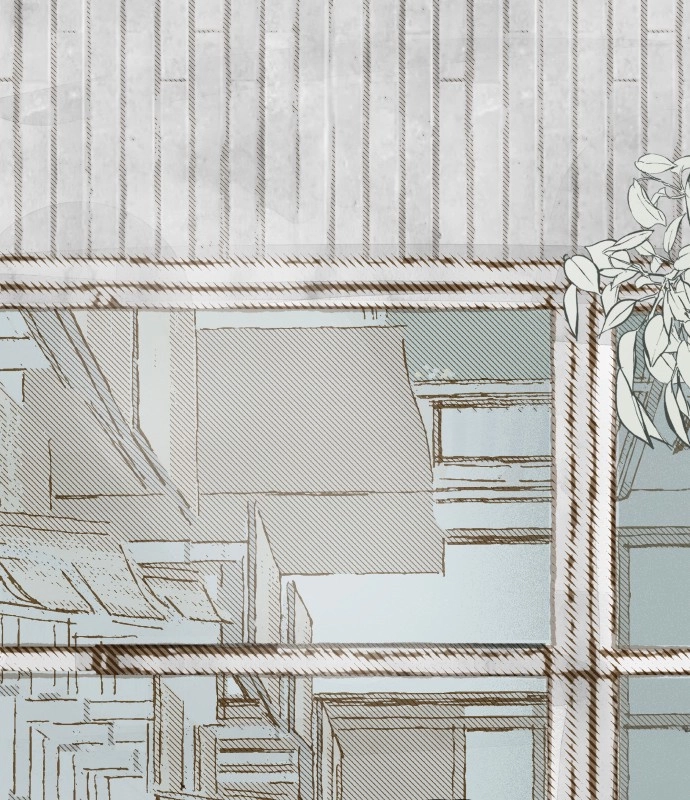 4fdbf271b202