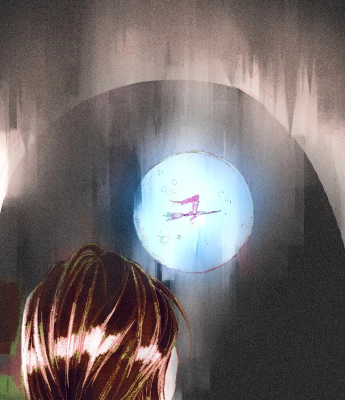743244713d9d