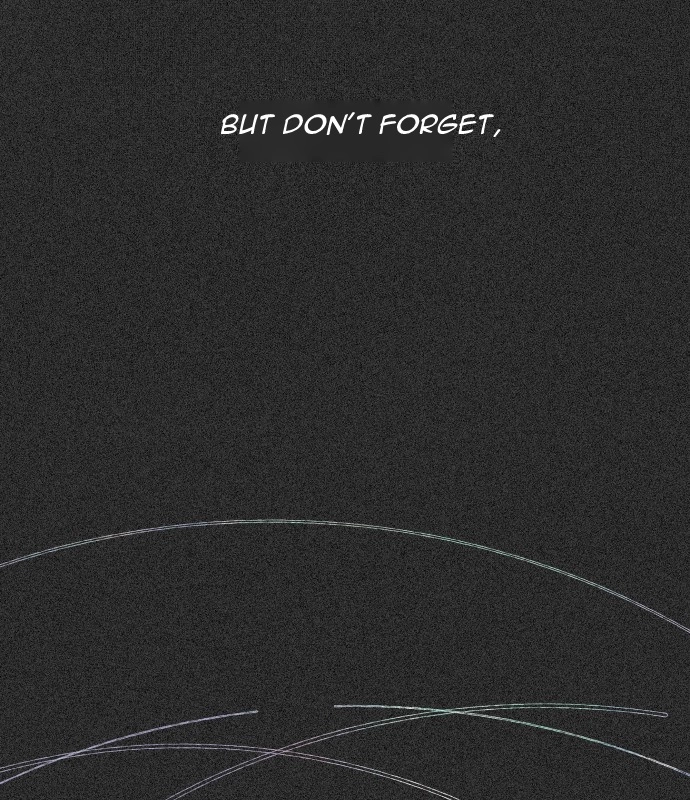 bc5f3bfbec3a