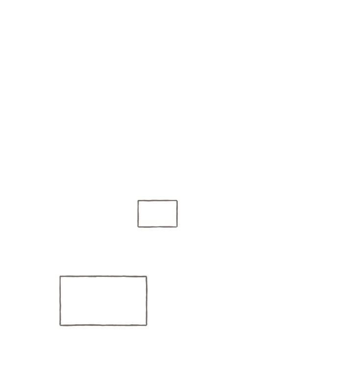 bcecf8e3392d