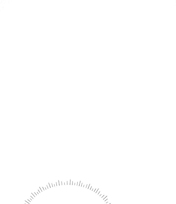 c081ec04f32a