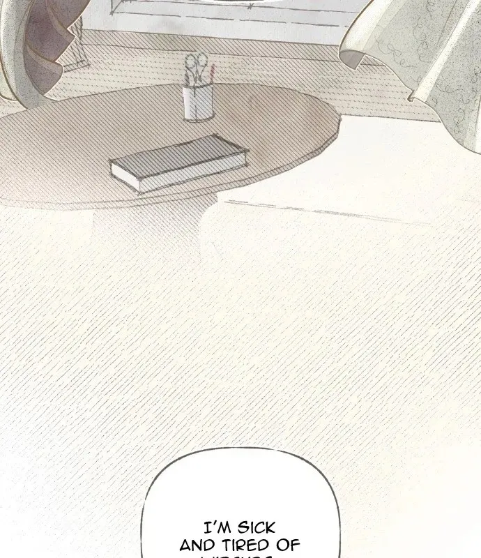 e4ab0ed26b50