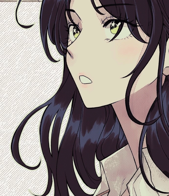 f4f6a2c746b1