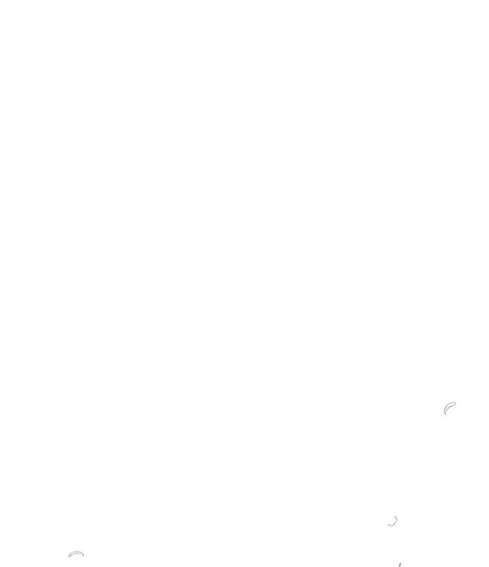 086d0780b311