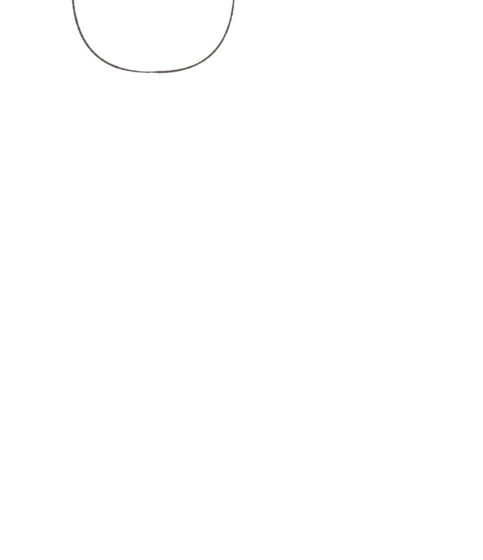 1b06ab333c69