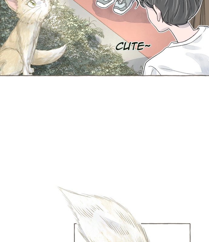 2b99739835bf