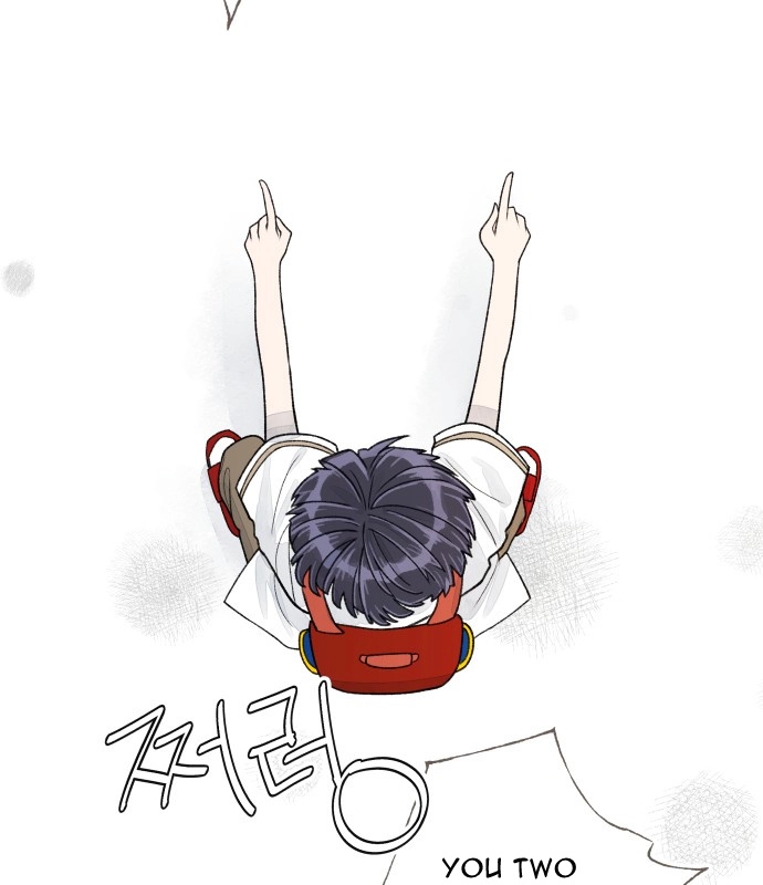 3df3d4d88590