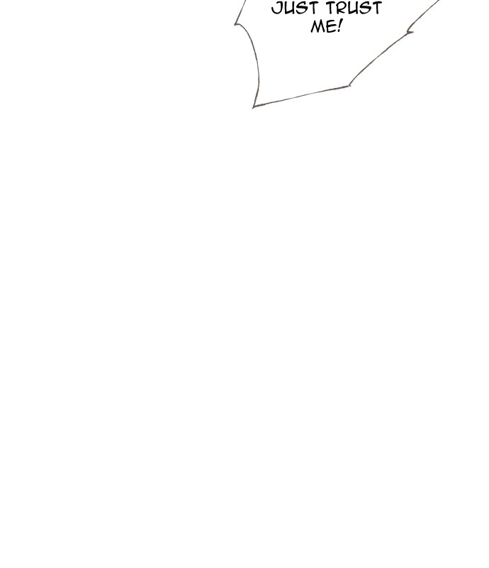 44ade18d57c6
