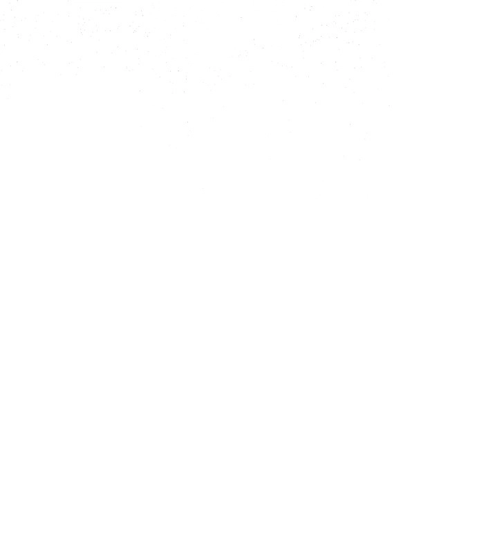 45f86b860e05