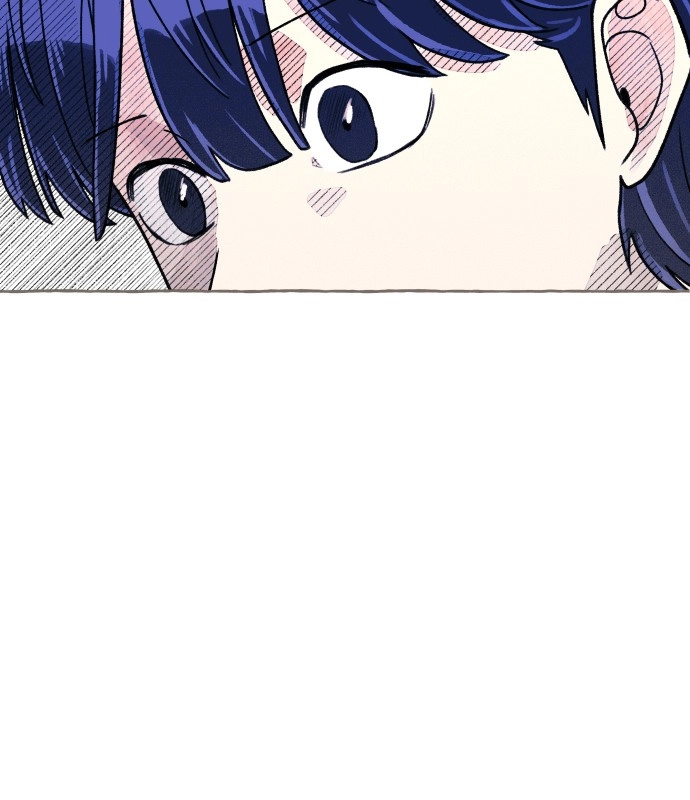 68c6553723ed