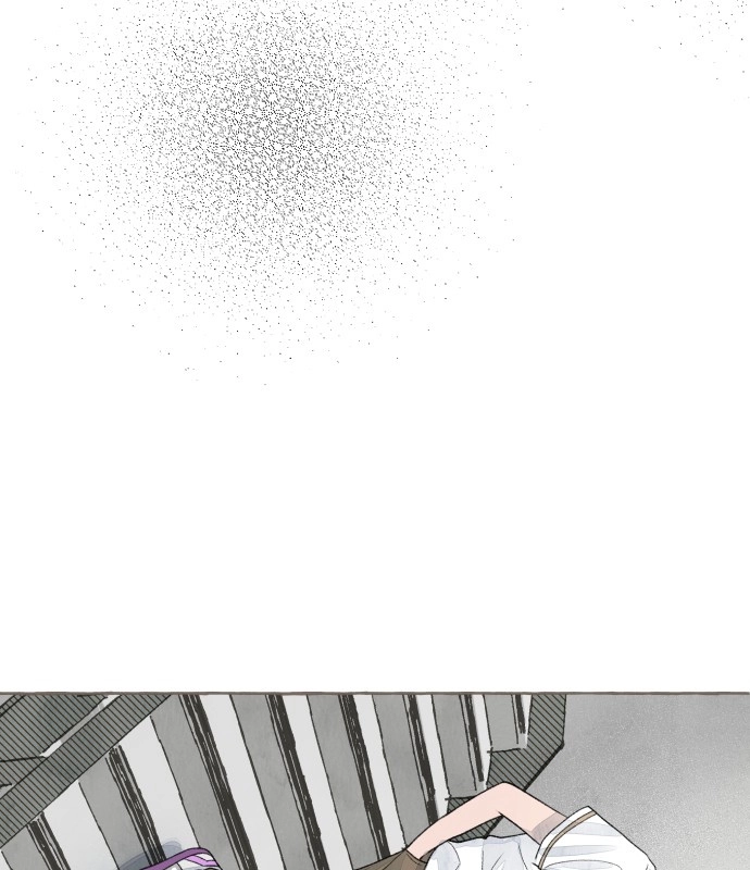 7591e773e0c0