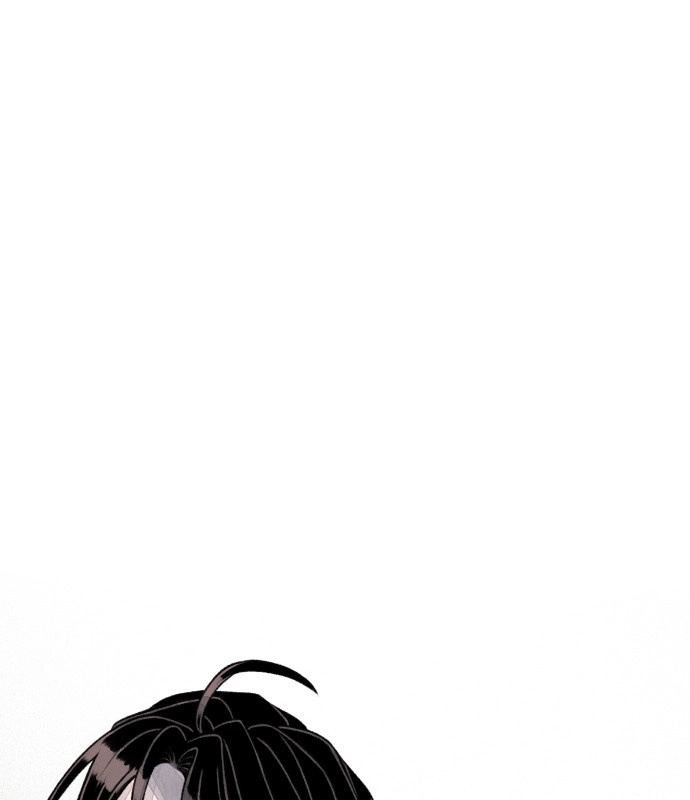 f15fa46c6148