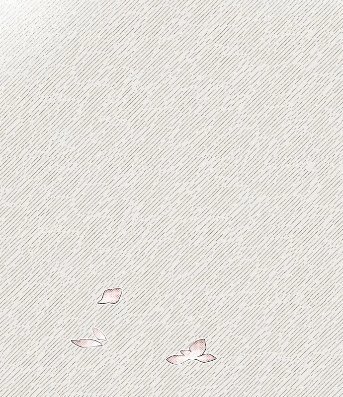 fc0f9ae33ed8