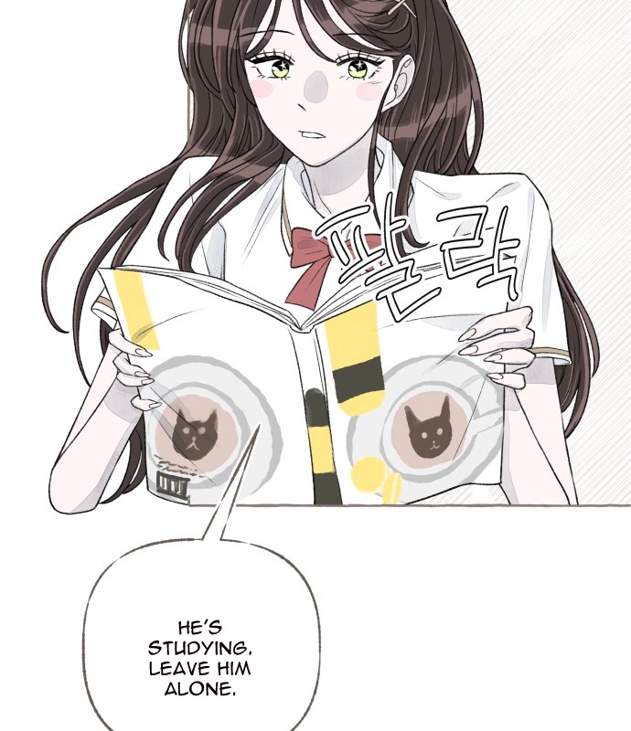 1777c14ce788
