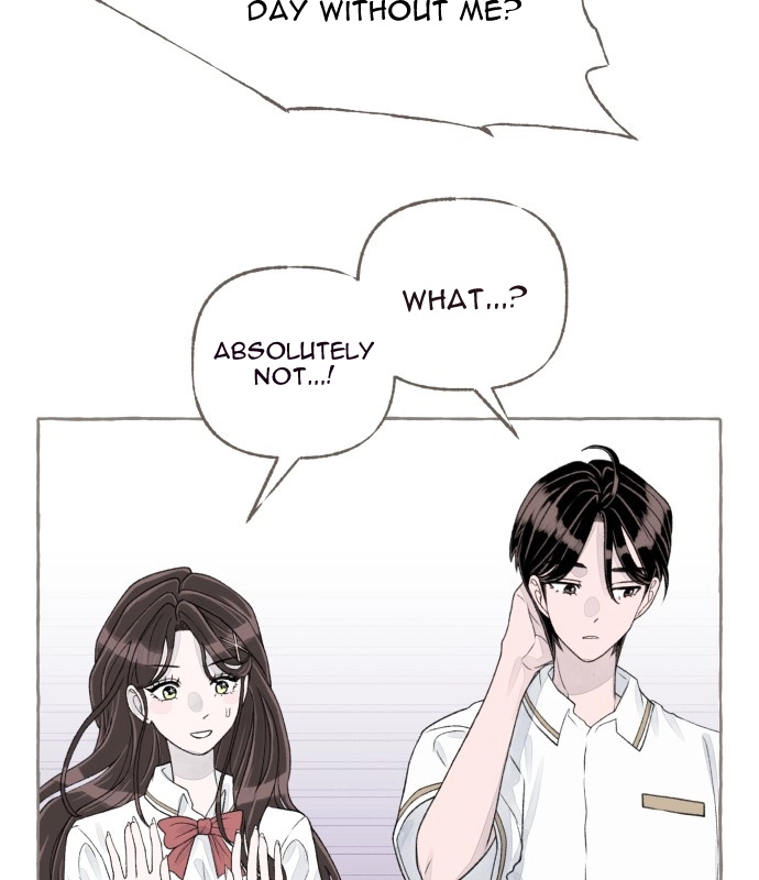51b359f33240