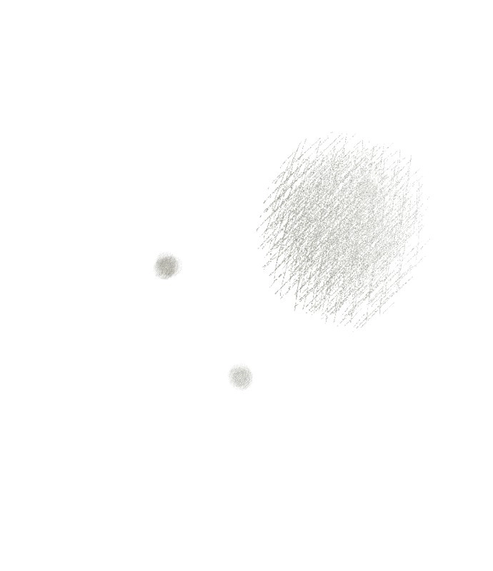 57df572fc6f1