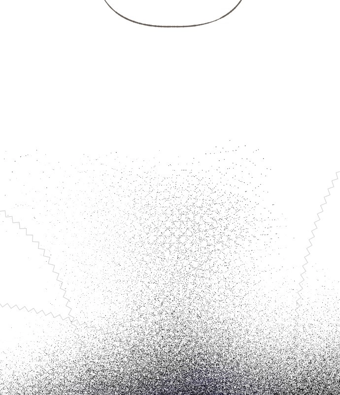 79d6a718624b