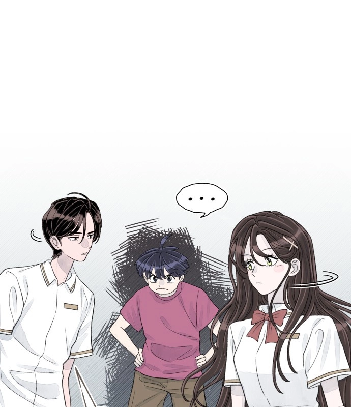 b42c153be9f3
