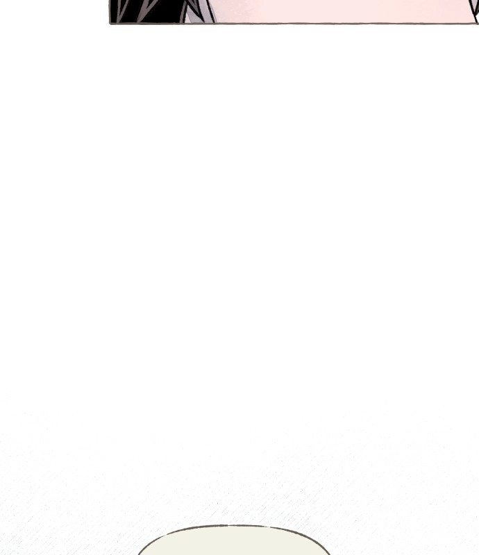 cc88b3f1fd12