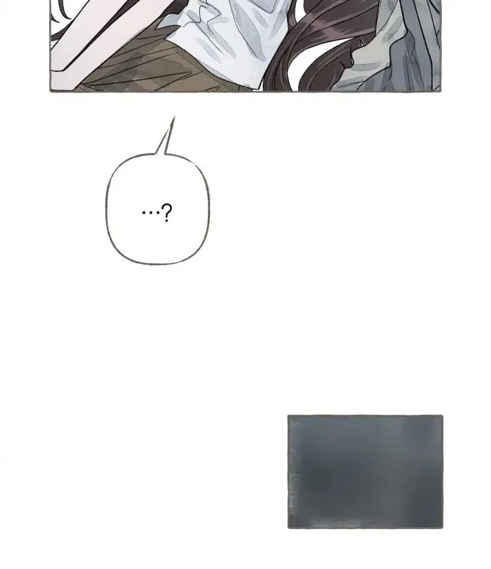 d4afaabe35ce