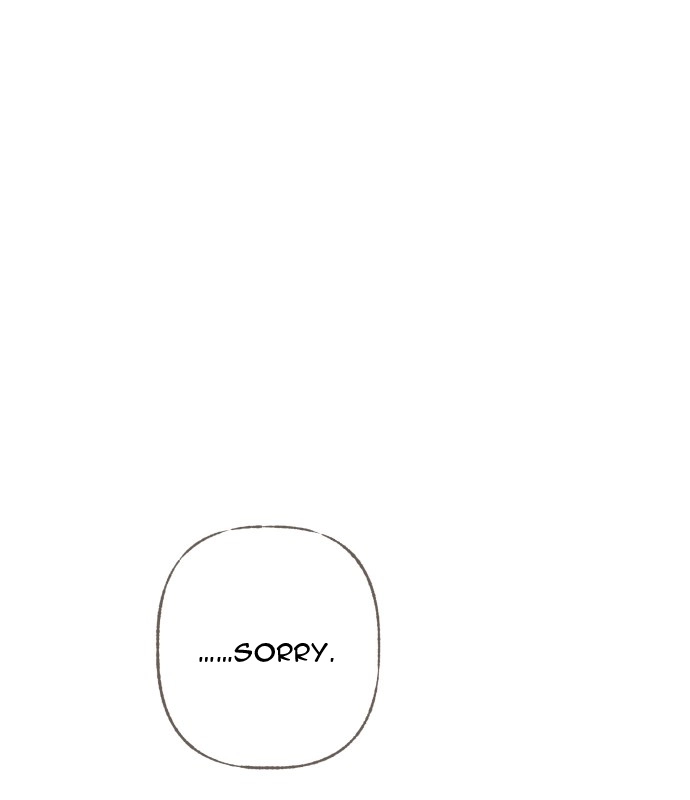 d8d8152bd73b