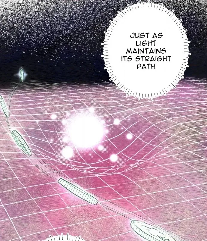 ea009f1169ef