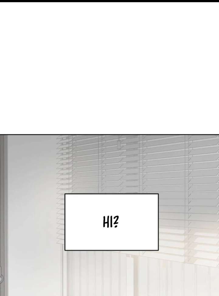 All Sorts of Nonsense, Begins Now Chapter 1 537 002